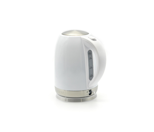 VICCIO FK-1507-2W biały - 1286100 - zdjęcie 3